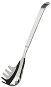 Łyżki - Amefa Łyżka do spaghetti Buffet 131900B000257 - miniaturka - grafika 1