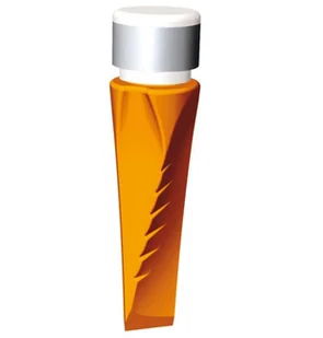 FISKARS Klin obrotowy Safe-t 1001615 - Grabie i motyki - miniaturka - grafika 5