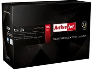 Q2610A (TH10AN) - Tonery zamienniki - miniaturka - grafika 3