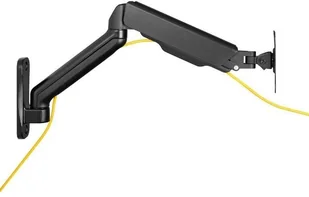 NewStar neomounts by Neomounts by Uchwyt ścienny WL70-450BL11 WL70-450BL11 - Uchwyty do telewizora - miniaturka - grafika 10