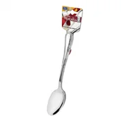 Zestawy sztućców - Galicja Łyżka natalia 3szt - miniaturka - grafika 1