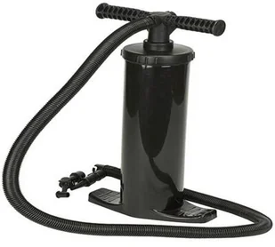 Jilong Dap 1500  Podwójne Hub Pompa, Pompa Powietrza Z Pompką Objętości 2 X 1500Ccm I 6,5 Psi (608770) - Karimaty - miniaturka - grafika 3