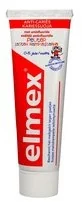 Gaba International Pasta do zębów elmex dla dzieci 0-5 lat 75 ml - Pasty do zębów - miniaturka - grafika 5