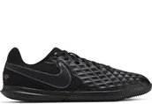Piłka nożna - Nike Buty halowe Tiempo Legend 8 Club Ic M AT6110-010 - miniaturka - grafika 1