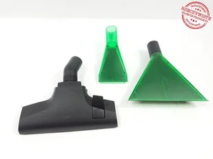 Fakir 9800 S - Odkurzacze przemysłowe - miniaturka - grafika 11