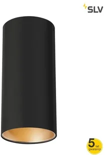 Spotline Plafon sufitowy Lampa 1pł ANELA 1000807 SPL1000807 - Lampy sufitowe - miniaturka - grafika 2