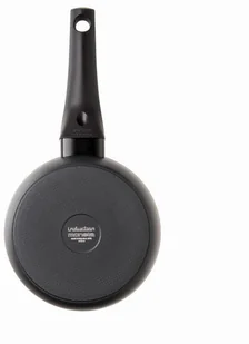 Moneta Rondelek 16 cm Yes! indukcja 0007950516 - Rondle - miniaturka - grafika 3