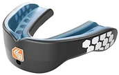 Ochraniacze do sportów walki - Shock Doctor Gel Max ochraniacz szczęki 6901Y - miniaturka - grafika 1