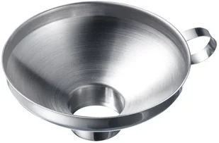 Westmark LEJEK Z UCHWYTEM STAL NIERDZEWNA 12442270 - Pozostałe akcesoria kuchenne - miniaturka - grafika 2