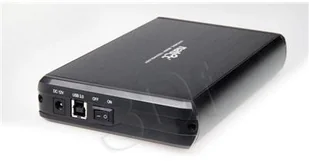 Natec NKZ-0275 - Obudowy i kieszenie na dyski twarde - miniaturka - grafika 5