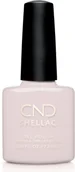 Lakiery hybrydowe - CND CND Shellac Mover & Shaker 7.3ml CNDSCOY2 - miniaturka - grafika 1