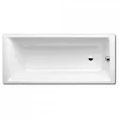 Wanny - Kaldewei Puro 170x70 258700010001 - miniaturka - grafika 1