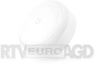 Xiaomi Xiaomi MiJia Mi Motion Activated Lampka nocna xiaomi_20180430192704 - Lampy stojące - miniaturka - grafika 2