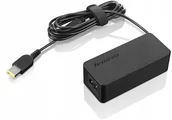 Zasilacze do laptopów - Lenovo Oryginalny zasilacz 45W ( 45N0292 ) - miniaturka - grafika 1