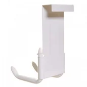 Akcesoria do karmienia - Dreambaby Uchwyt na drzwi do powieszenia wózka PCR256 - miniaturka - grafika 1