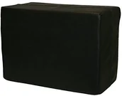 Dyski i twistery - IWH kostka do rehabilitacji dysku, kostka elewacyjna, czarny 086700 - miniaturka - grafika 1