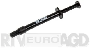 Thermal Grizzly Conductonaut ciekły metal 5 gram ZUWA-155 - Pasty i materiały termoprzewodzące - miniaturka - grafika 2