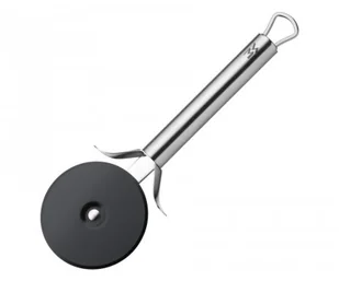 WMF Nóż do pizzy, Profi Plus (1871346030 / - Noże kuchenne - miniaturka - grafika 3