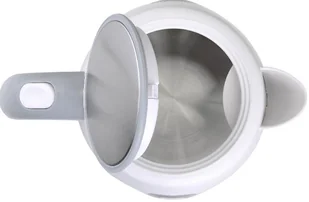 GÖTZE & JENSEN KT050E - Czajniki elektryczne - miniaturka - grafika 2