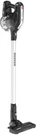 Odkurzacze pionowe - Hoover HF18GH 011 - miniaturka - grafika 1