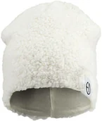 Akcesoria do wózków - Elodie Details Czapka - Shearling 6-12 m-cy - miniaturka - grafika 1