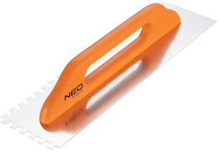 Neo Paca 50-183 - Narzędzia murarskie - miniaturka - grafika 2