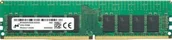 Pamięci RAM - Micron serwerowa RAM D4 3200 64GB ECC R MTA36ASF8G72PZ-3G2E1 - miniaturka - grafika 1