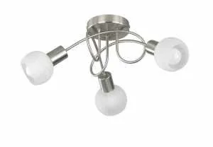 RL ANTIBES R60173007 - Lampy sufitowe - miniaturka - grafika 2