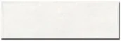 Płytki ceramiczne - Emigres Płytka Ice Blanco 25x75 - miniaturka - grafika 1