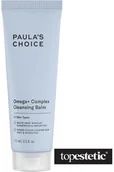 Balsamy i kremy do ciała - Paulas Choice Omega+ Complex Cleansing Balm Balsam oczyszczający z kwasami Omega 103 ml - miniaturka - grafika 1