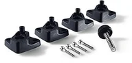 Narzędzia warsztatowe - Festool podwyższenie A-SYS-KS 60 500121 - miniaturka - grafika 1