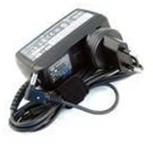 Baterie do laptopów - Asus microbattery AcAdapter Ultrabook UX21A - miniaturka - grafika 1