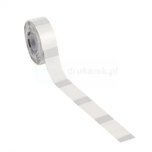 BeMark Etykiety termiczne BeMark 14mmx30mm DCP1430-210TT do drukarek SL | OSZCZĘDZAJ DO 80% - ZADZWOŃ! 730811399 PROMOCJA! DCP-1430-210TT - Etykiety do drukarek BeMark Etykiety termiczne BeMark 14mmx30mm DCP1430-210TT do drukarek SL | OSZCZĘDZAJ DO 80% - ZADZWOŃ! 730811399 PROMOCJA! DCP-1430-210TT - Etykiety do drukarek - miniaturka - grafika 3