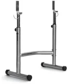 Pozostały sprzęt i akcesoria do ćwiczeń - Horizon Fitness Adonis Rack 100694 - miniaturka - grafika 1