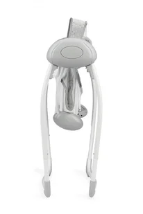 Momi Leżaczek automatyczny 0-9kg 5Y41CZ 5Y41CZ SAM  SAM - Leżaczki i huśtawki - miniaturka - grafika 6