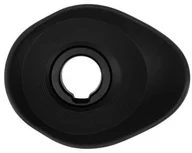 Wizjery, muszle oczne i akcesoria do aparatów - JJC Muszla oczna EF-XTLIIG do Fujifilm EF-XTLIIG - miniaturka - grafika 1