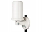 Anteny TV - Antena Aktywna Do Wewnątrz I Zewnątrz DVB-T2 Fhd - miniaturka - grafika 1