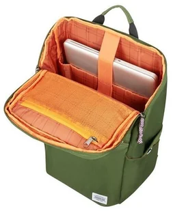 American Tourister by Samsonite Plecak na laptop 15,6'' American Tourister UPBEAT 23l - Plecaki - miniaturka - grafika 21