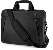 Torby na laptopy - HP Torba Slim Business Top Load-(14,1 cala), 2sc65aa 2SC65AA - miniaturka - grafika 1