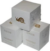 Kremy do twarzy - Leim Crema Baba De Caracol 60ml - Krem Ze Śluzu Ślimaka - Snail''s Extract 00001229 - miniaturka - grafika 1