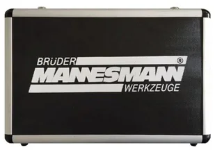 Bruder Mannesmann Brüder Mannesmann 90-częściowy zestaw narzędzi, 29067 - Pozostałe narzędzia ogrodowe Bruder Mannesmann Brüder Mannesmann 90-częściowy zestaw narzędzi, 29067 - Pozostałe narzędzia ogrodowe - miniaturka - grafika 5