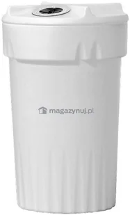 Zbiornik na deszczówkę 150 l - Zbiorniki na deszczówkę - miniaturka - grafika 6