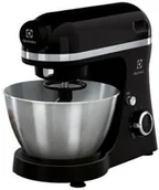 Roboty kuchenne - Electrolux EKM3700 - miniaturka - grafika 1