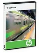 Oprogramowanie dedykowane - HP IMC IAR SW E-LTU JG138AAE - miniaturka - grafika 1