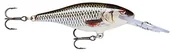Przynęty - Rapala Wobler Shad RAP 9 cm Live Roach sztuczna przynęta SR9 ROL - miniaturka - grafika 1