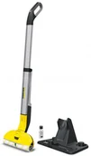 Odkurzacze przemysłowe - Karcher FC 3 Cordless 1.055-300.0 - miniaturka - grafika 1