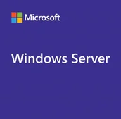 Programy biurowe - Microsoft Windows Server 2022 Remote Desktop Services External Connector DG7GMGF0D609-0002 - miniaturka - grafika 1