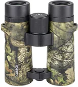 Lornetki - Carson RD-042MO 10x42 - Mossy Oak - miniaturka - grafika 1