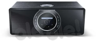 Sharp DR-I470 (DR-I470(WH)) - Radia - miniaturka - grafika 16