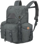 Plecaki - HELIKON Plecak Bergen 18 l - Shadow Grey (PL-BGN-CD-35) H PL-BGN-CD-35 - miniaturka - grafika 1